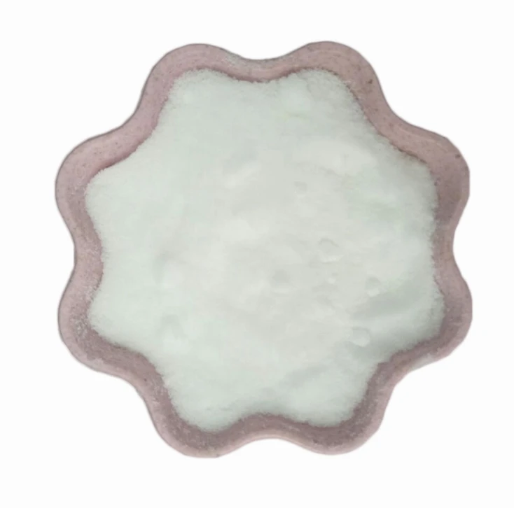 Hollow glass beads for plastic filler