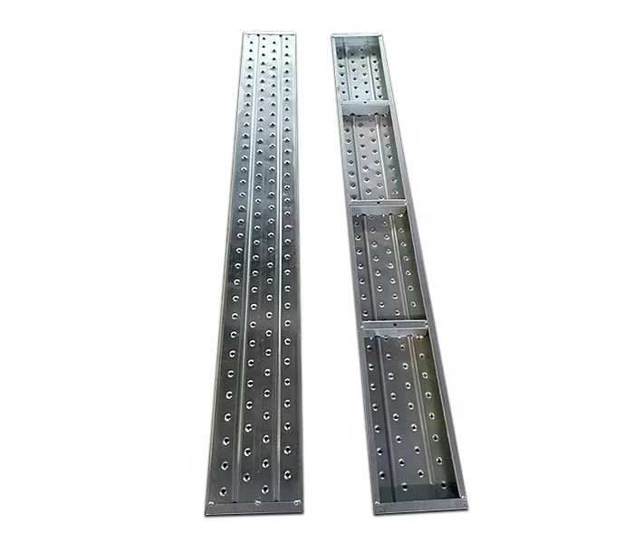 Stage Truss quicklock scaffolding construction platform scaffolding ladder hydraulic scaffold