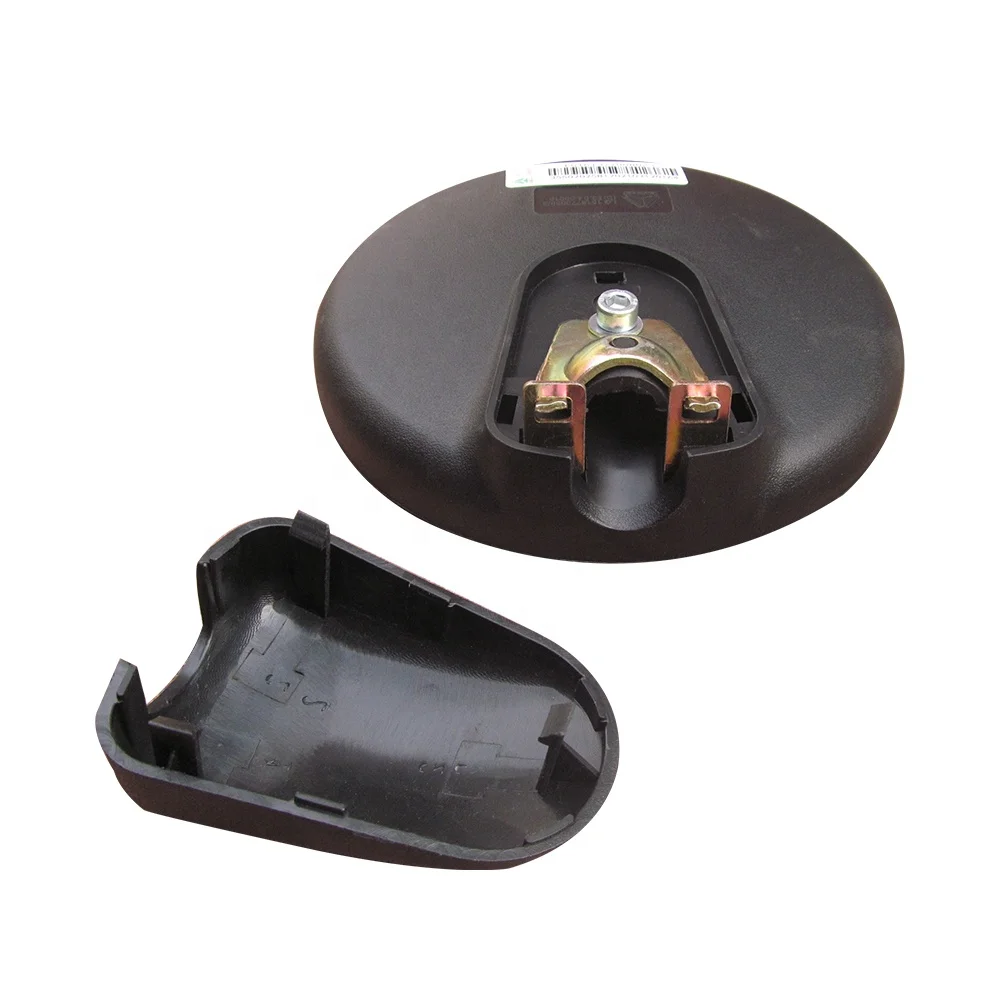 Sinotruk Howo Light Truck spare Parts  front view mirror