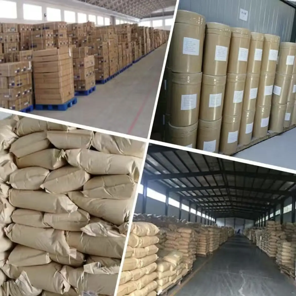 High quality cosmetic grade glabridin powder 90% Skin Whitening  Licorice Root Extract