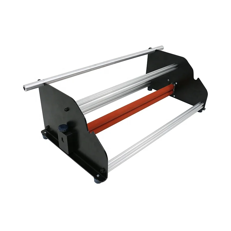 WiAIR HC10, Прямая поставка с завода, диспенсер для сотовой бумаги, низкий минимальный заказ, машина для сотовой бумаги