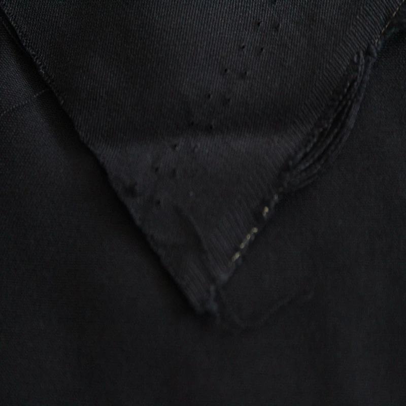 
New Approved 100% Lenzing rayon fabric dyed with colors for ladies dress fabric 