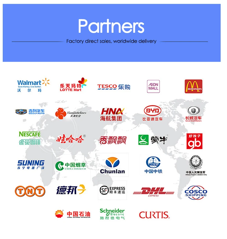 1.5 ton stacker electric price forklift truck hydraulic stacker pallet for hot sale Standing and driving full electric stacker