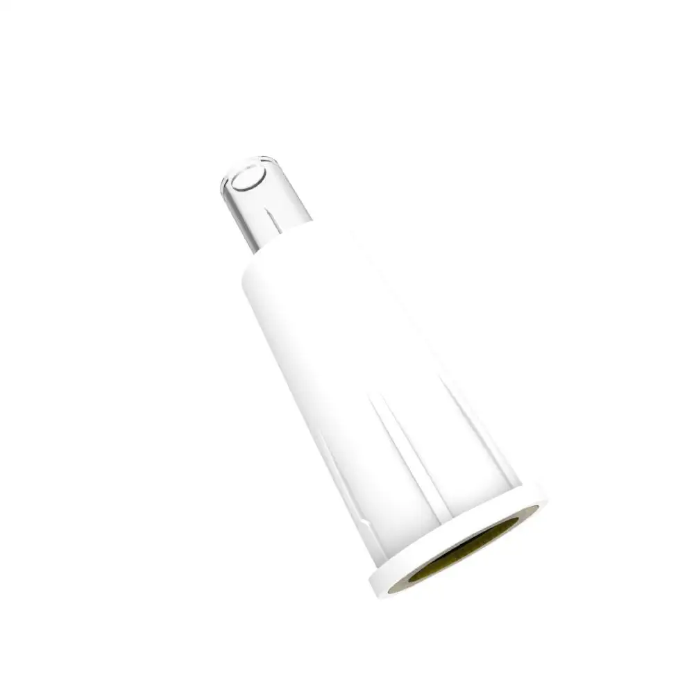 Health&Medical Professional Package Available Disposable Medical Consumables New Type Safety Pen Needle