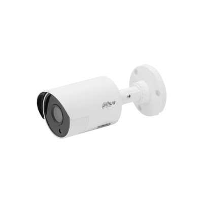  Оригинальный системы скрытого видеонаблюдения водонепроницаемый 4MP металлических пулеобразных HAC-HFW1400SL HDCVI