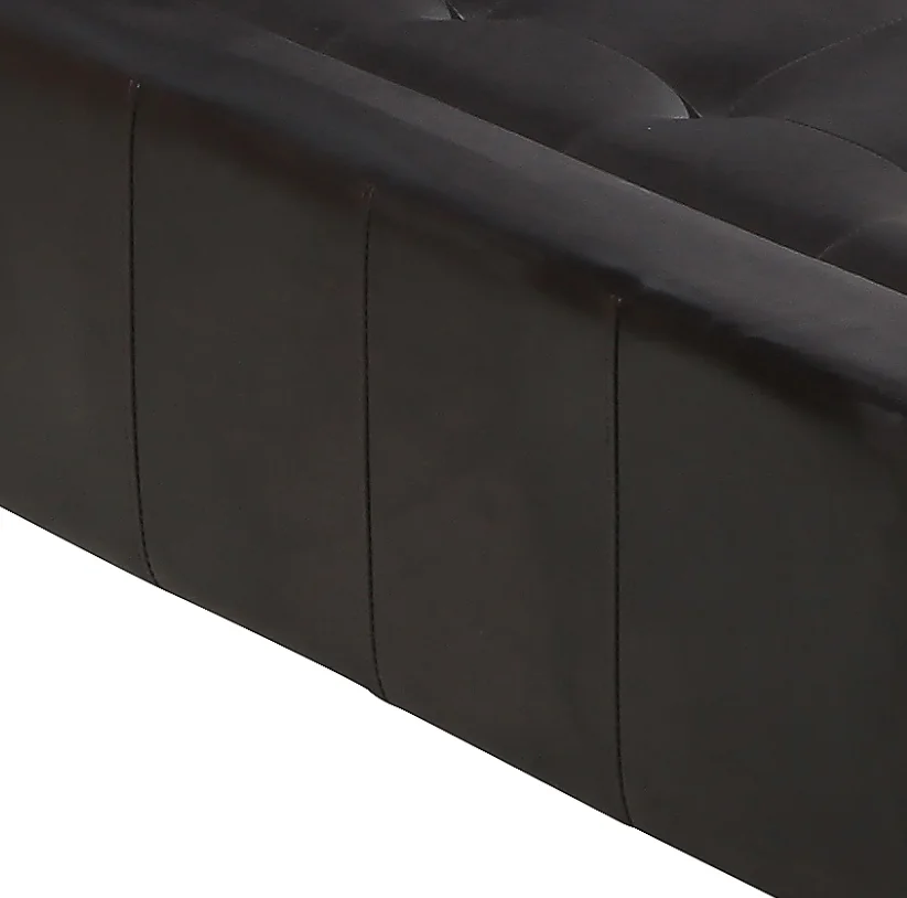 Big buy furniture from china leather corner sofa