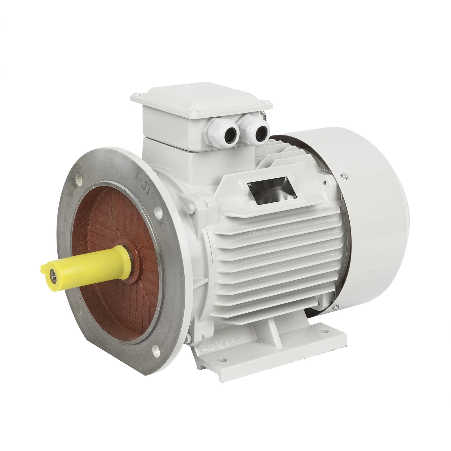 5hp 2hp 40 hp permanent magnet motor small 300 hp three phase electric motor