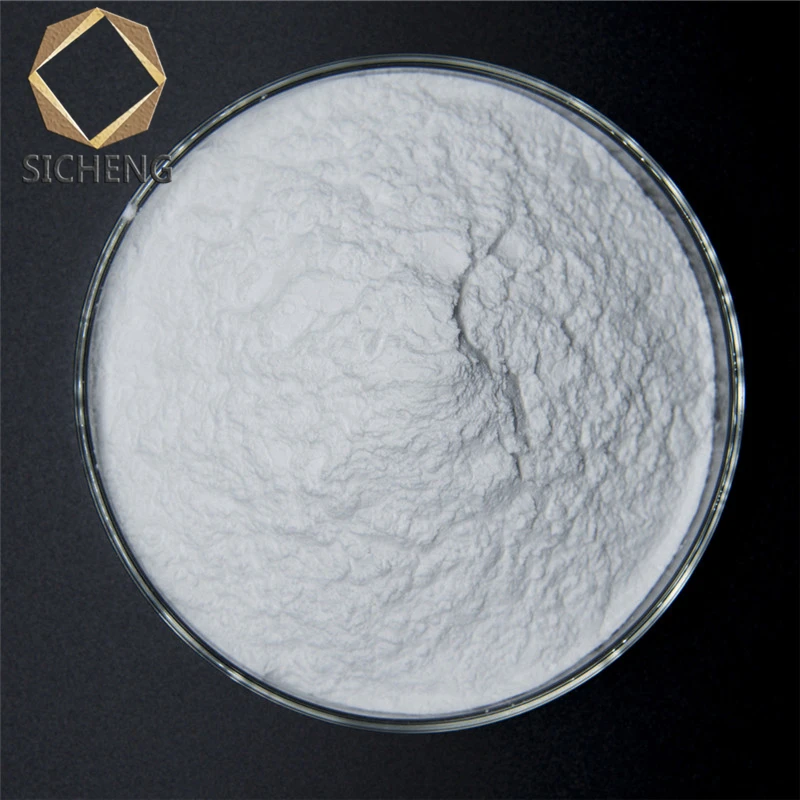 White fused alumina f46 f54 f60 f80 f100 f120 f150 white aluminum oxide