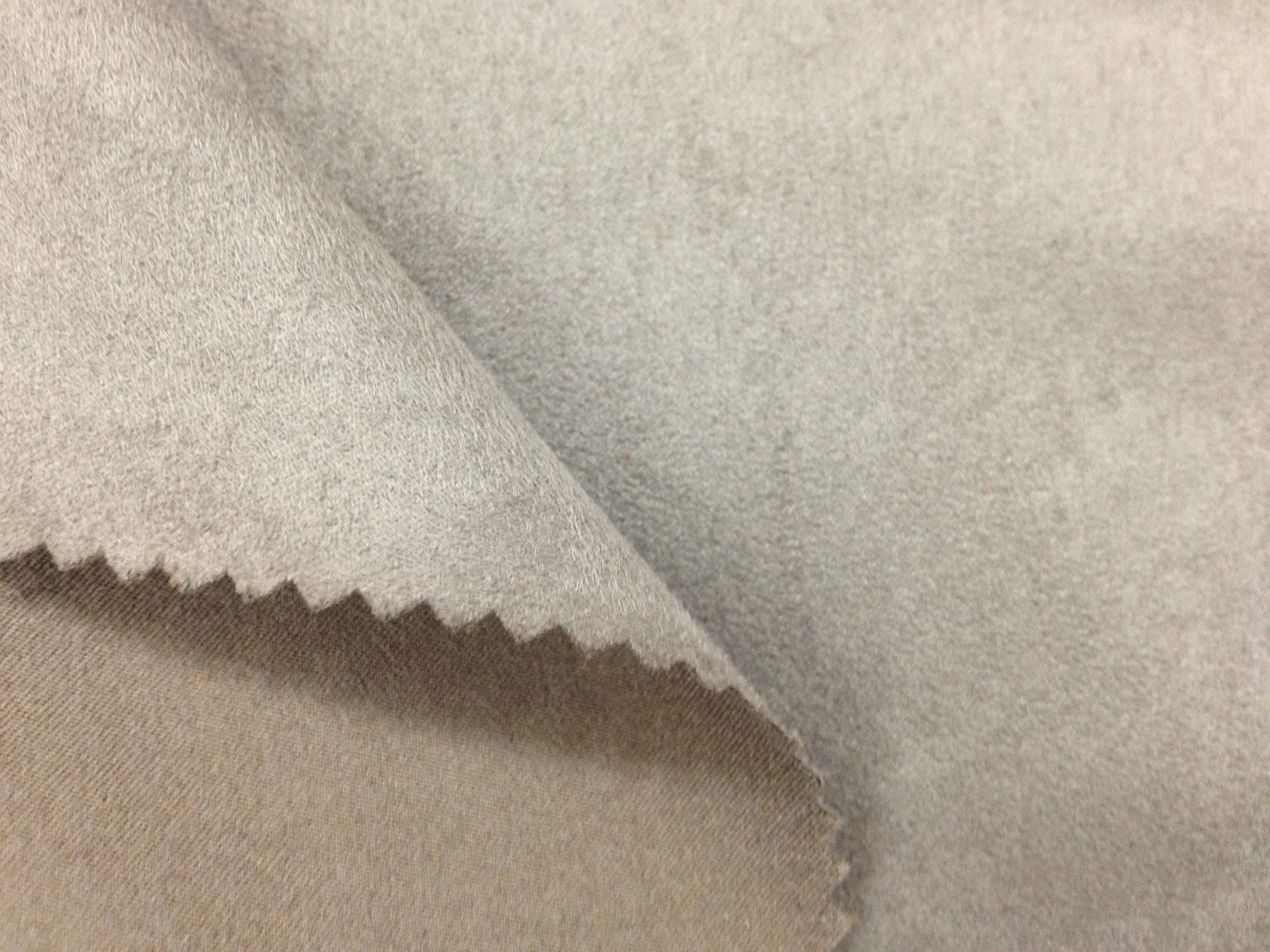Printing polyester solid Upholstery mosha Velvet Fabric fleece backing Mosha Velvet Fabric Sofa Fabrics