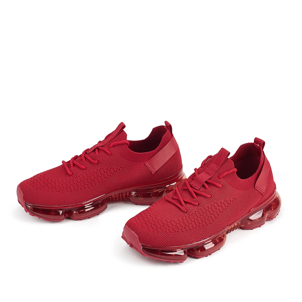 hot sale sneakers for ladies 2021 custom summer sport shoes