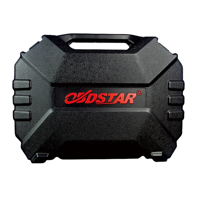 OBDSTAR D800 A + B морской дизельный Электрический реактивный двигатель лодочный диагностический инструмент для подвесной гидромотора японский программатор ключей