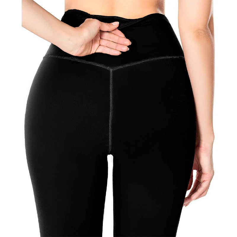 2022 Honeycomb Jacquard Yoga Pants Women European American High Waist Sporting Leggings