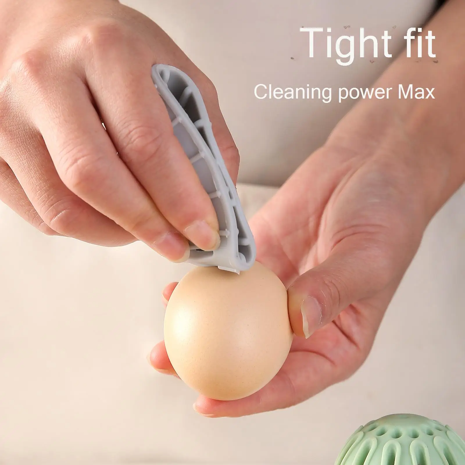 Essential for Home Kitchen! Cleaning Tool Chicken and Duck s