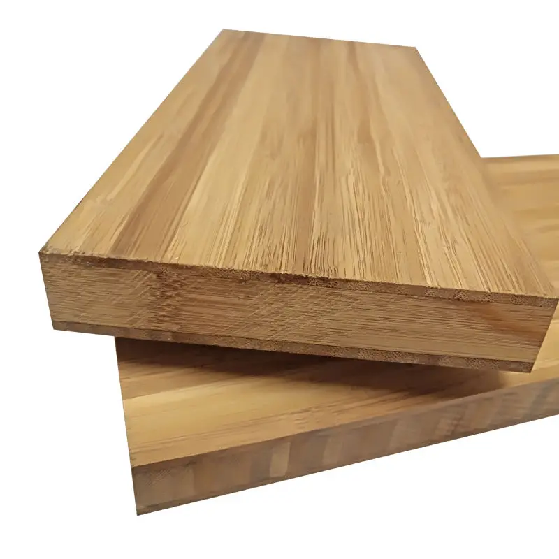 FSC China-made 2440x1220 Multi Purpose Plywood Eco-friendly Bamboo Board,Sawn Timber Rubber Wood,Paulownia Lumber For Sale