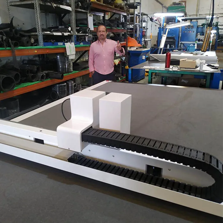 pvc stickers vinyl sticker auto feed sheet cutter plotter machine