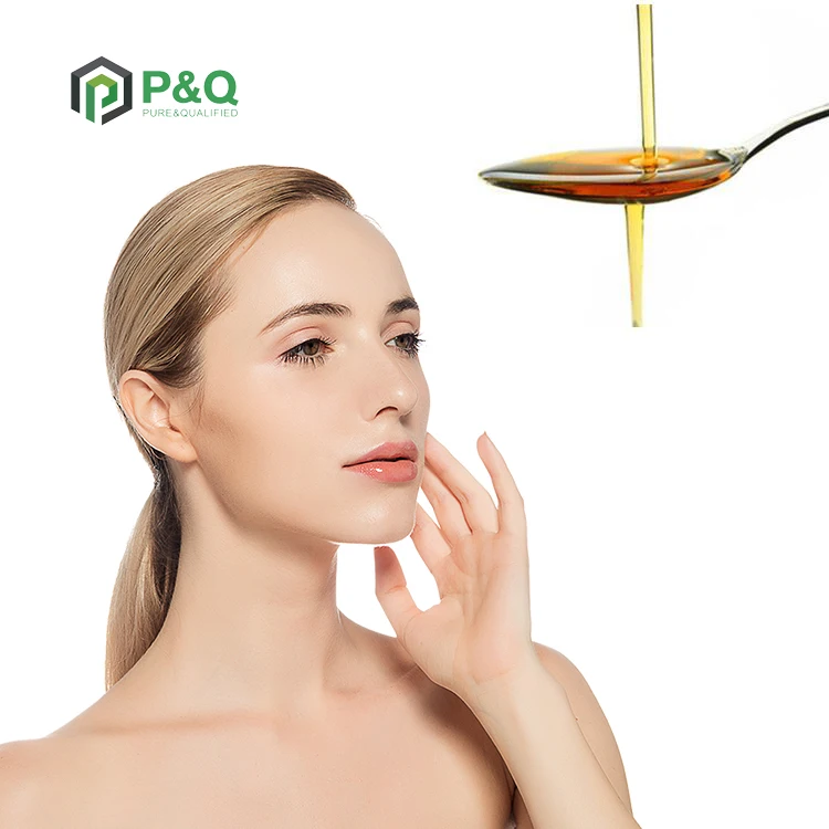 WuHan PNQ CAS 548-82-3 pinobanksin 99%HPLC C15H12O5 Reference substance Propolis extract