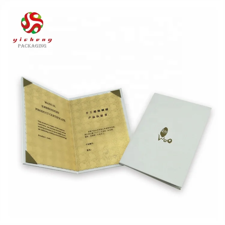 Low MOQ High quality Luxury custom business thank you colorful postcard cards print service for your logo