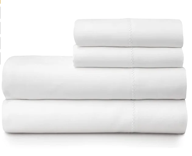 Wholesale duvet sets luxury 100%cotton home textile hotel linen super soft sets