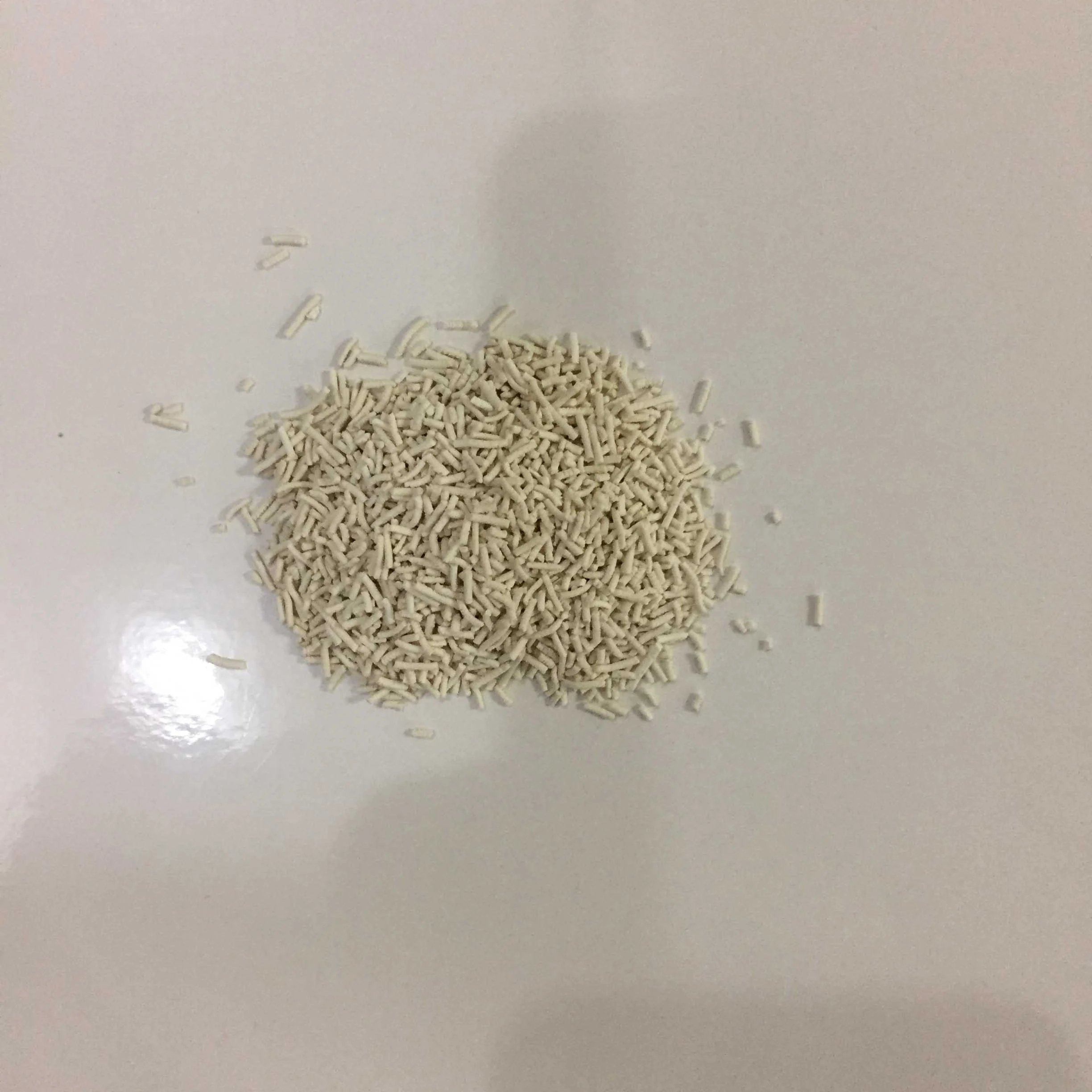 
 Фунгицид Каптан 95% TC 75% WP 80% WDG  