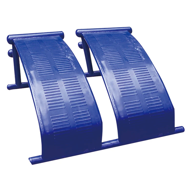 Outdoor Park Fitness Equipment Integrated outdoor Fitness Facility Wab board/ Exercise Bike/ Air Walker