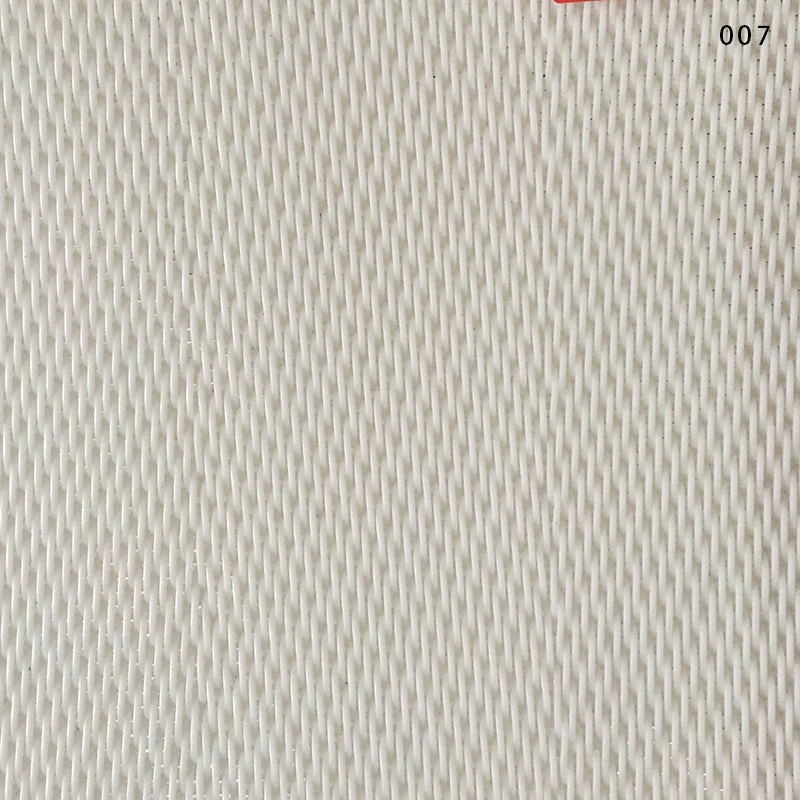 Dressing filter fabric belt hepa water filter press cloth from China top supplier