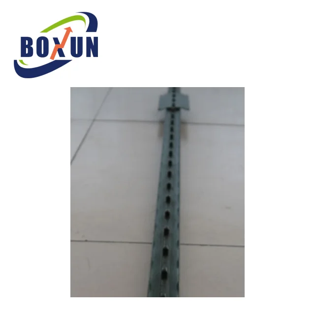 T-shaped lumped column T-shaped keloid column Hot rolled t - section steel Small size t - section steel