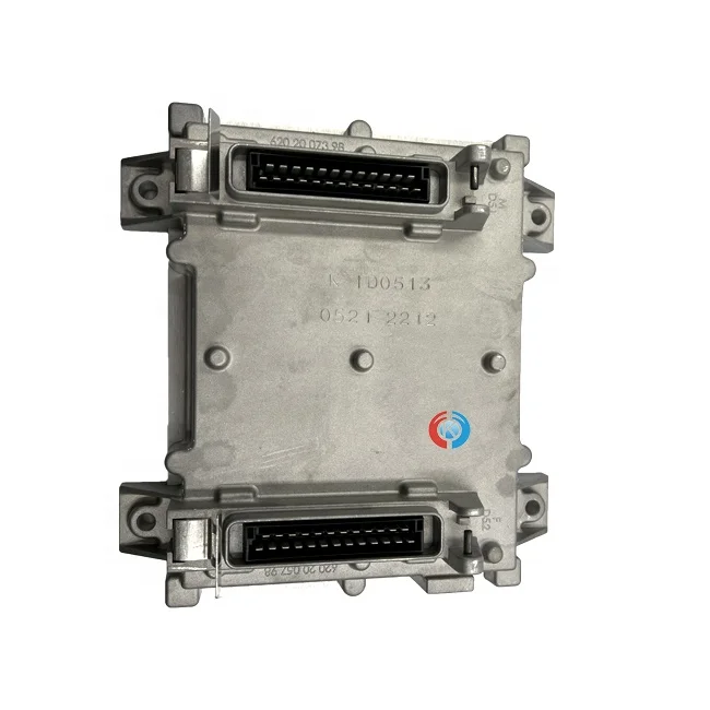 HI-Q Deutz bf4m2012c bf6m1013ec Electronic Control Unit ECU 05212212