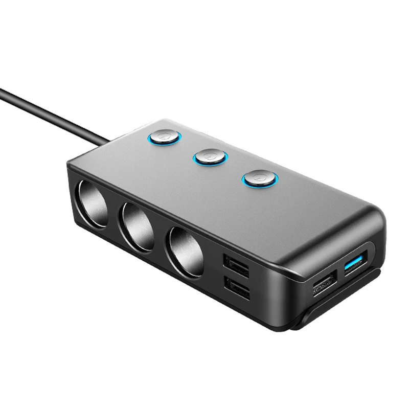 12v/10a 24v/5a автомобиль и мотоцикл Многофункциональный Интеллектуальный импульсный Ремонт батареи зарядное устройство 12v автомобильное