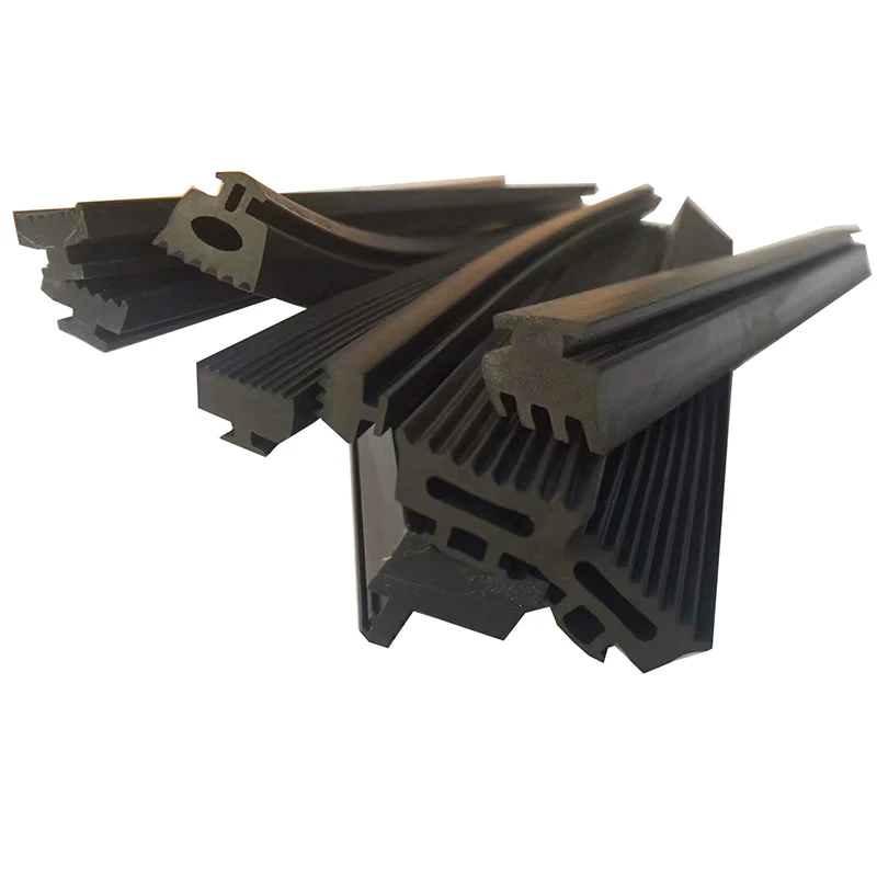 Best things to sell shape glass door seals silicone rubber for garage door thresholds