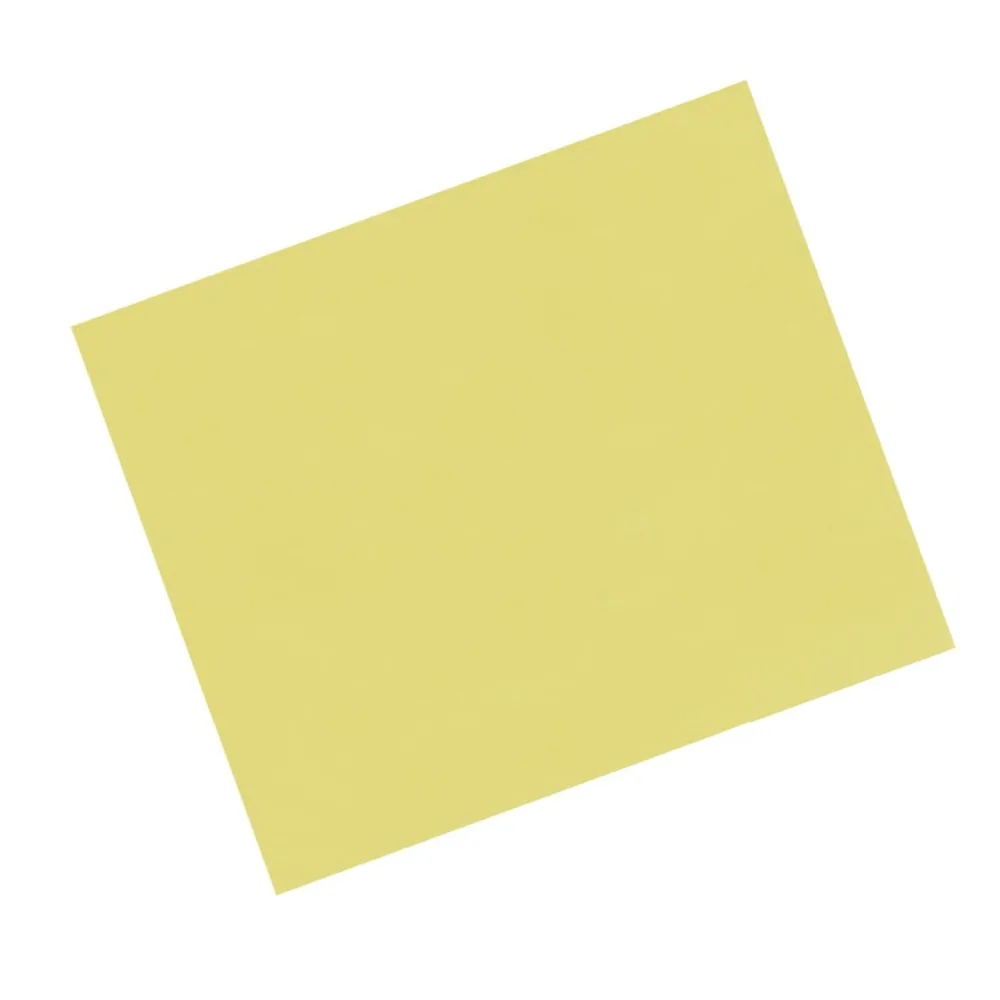 High Quality G10 FR4 3204 Insulation Plate Epoxy Resin Fiberglass Sheet