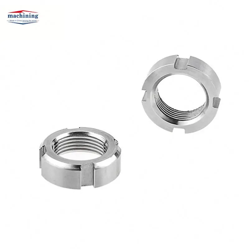 Крепежные детали для токарного станка