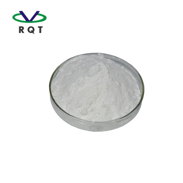 High Purity PVDF Power Cas 24937-79-9 PVDF for Photovoltaic