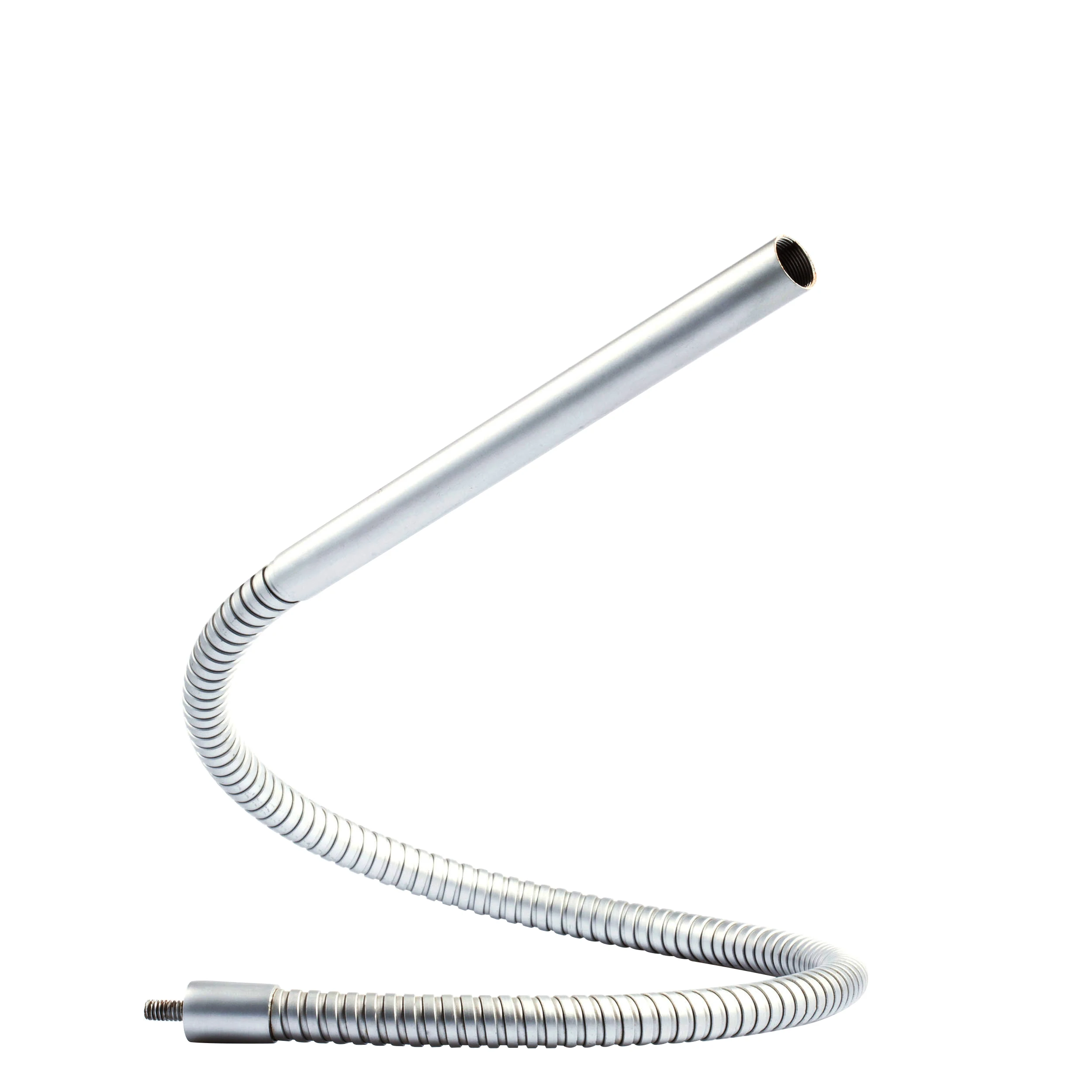 Gooseneck Tube for led work light ipad holder