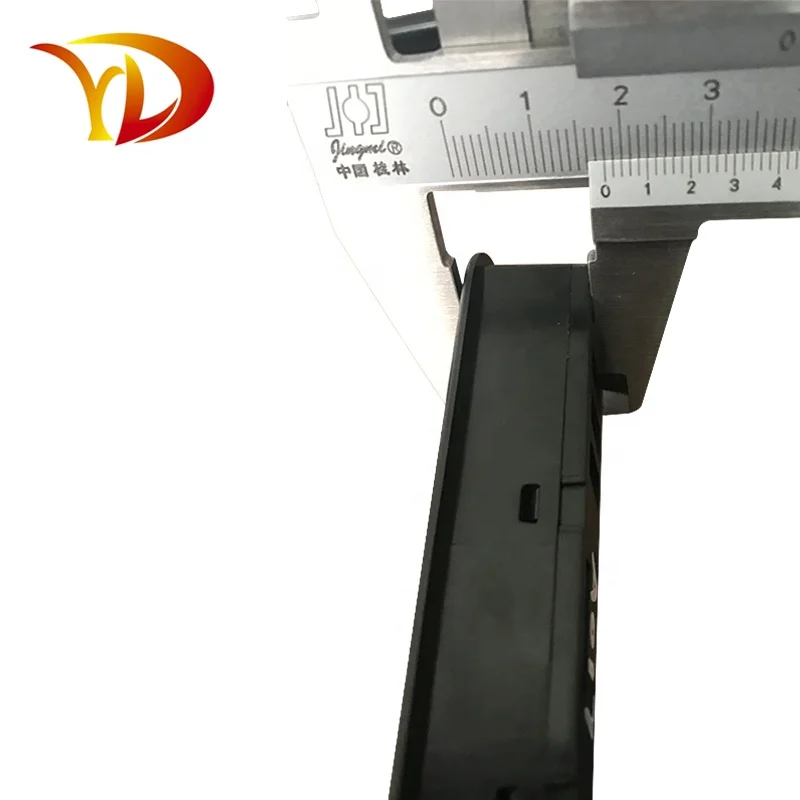 Excellent quality digital combination cam lock tsa combination locks for luggage