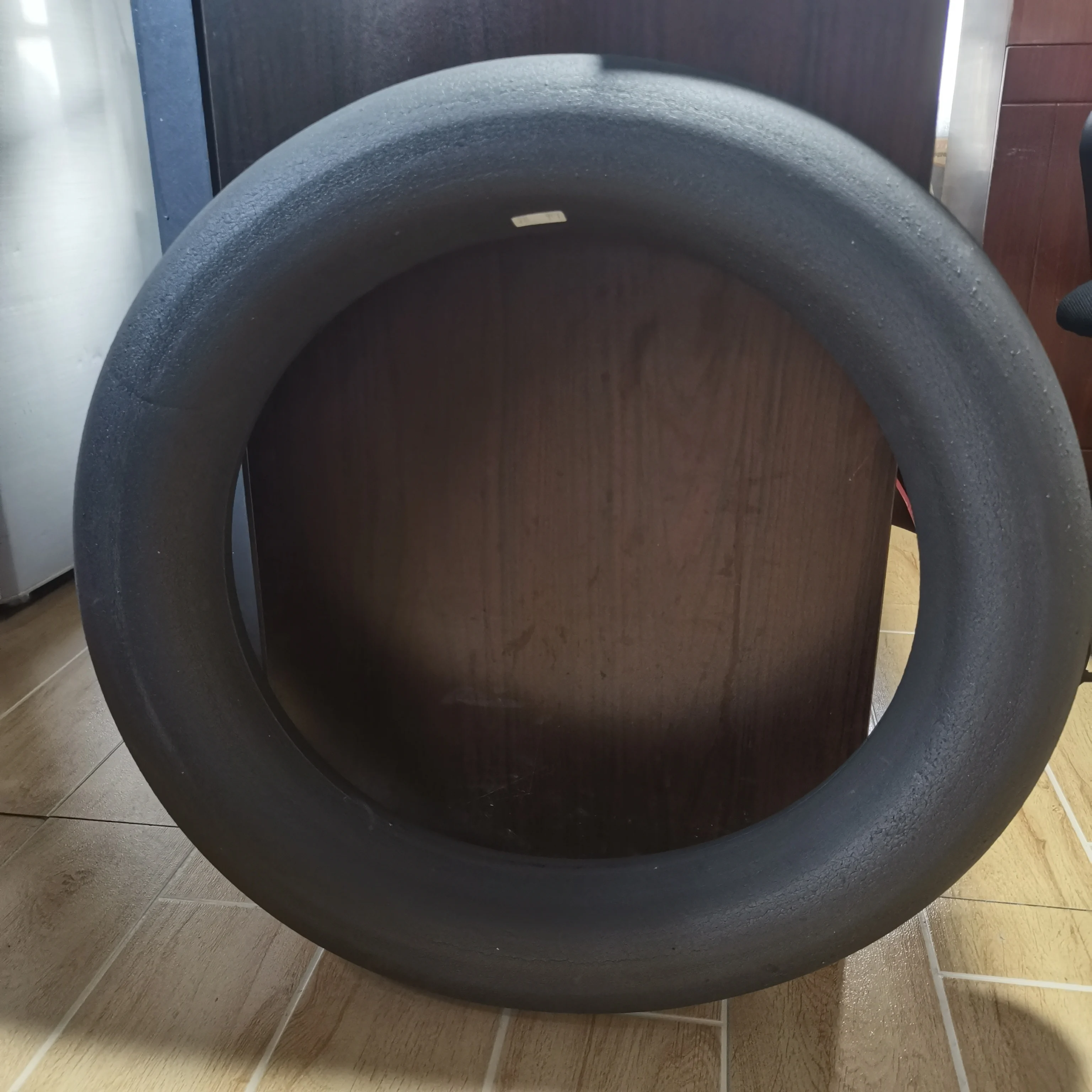 120/100-18 110/90-19 80/100-21 140/80-18 Foamed rubber MOTOCROSS MOUSSE TUBE