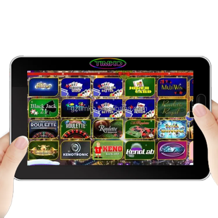 Online Buffalo 777 skill Games Online Fish Game Arcade Online Mobile Fishing App for sale