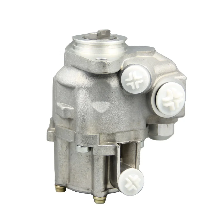 OEM 0024600880  Steering Systems Power Pump For Mercedes-Benzs