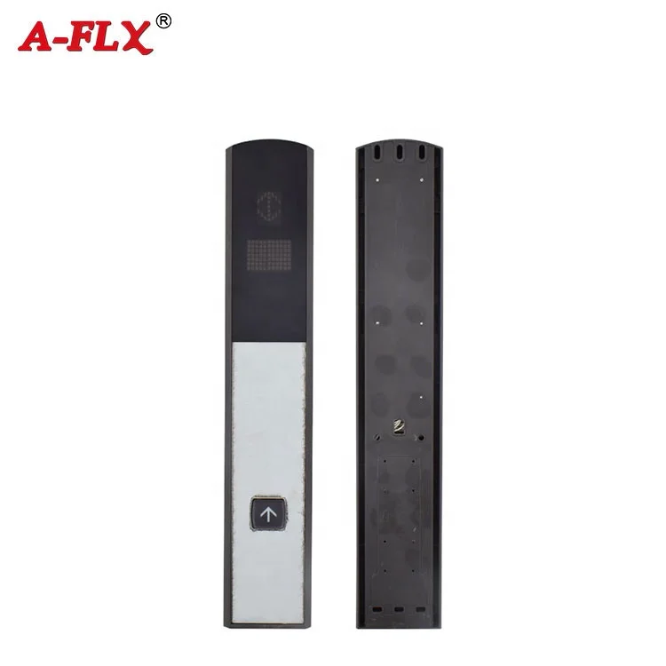 Elevator Cop Lop Display Panel Outbound Call Box Lhh-200c