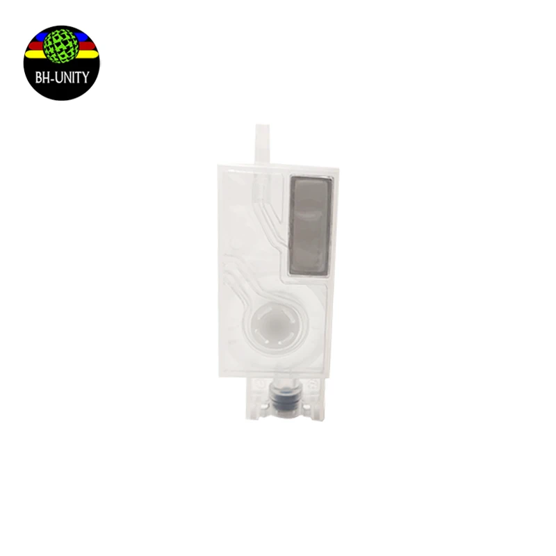 High quality and new ink damper for i3200 E1 A1 printhead for i3200 4720 5113 print head for 30cm 60cm CMKYW printing machine