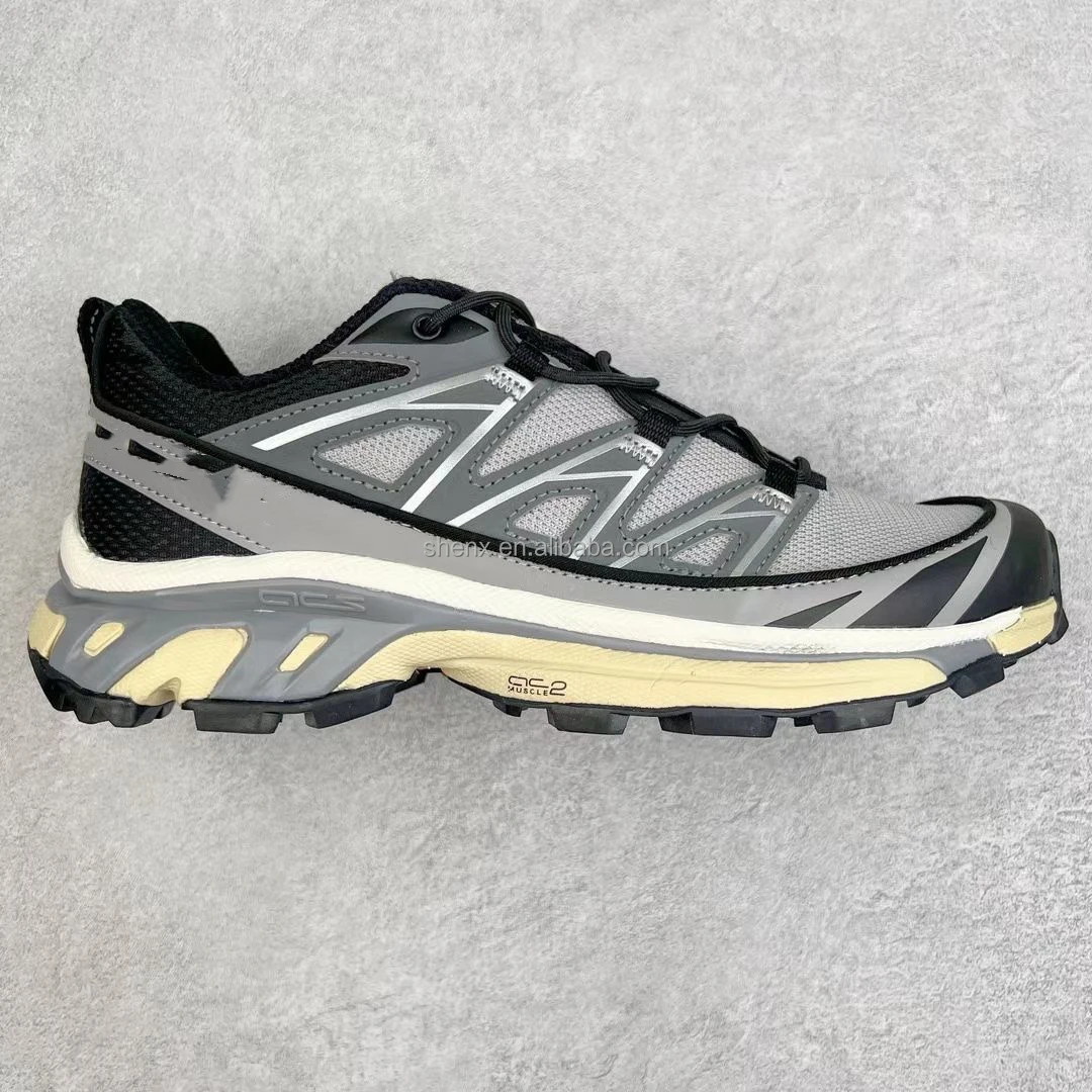 Brand New Custom Shoes Design With Great Price