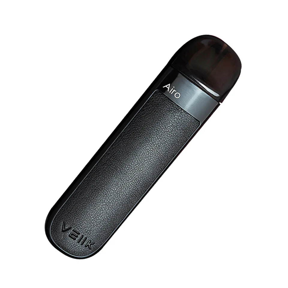 Veiik бренд Vape ручка статер комплект многоразового Vape Pod 500mah батарея 2 мл Оптовая Продажа с завода