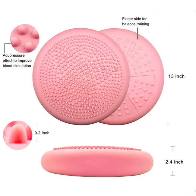 71ecnMLGKcL._SL1500_