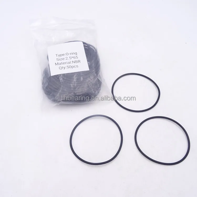 O2.5x65NBR(x) (2).JPG