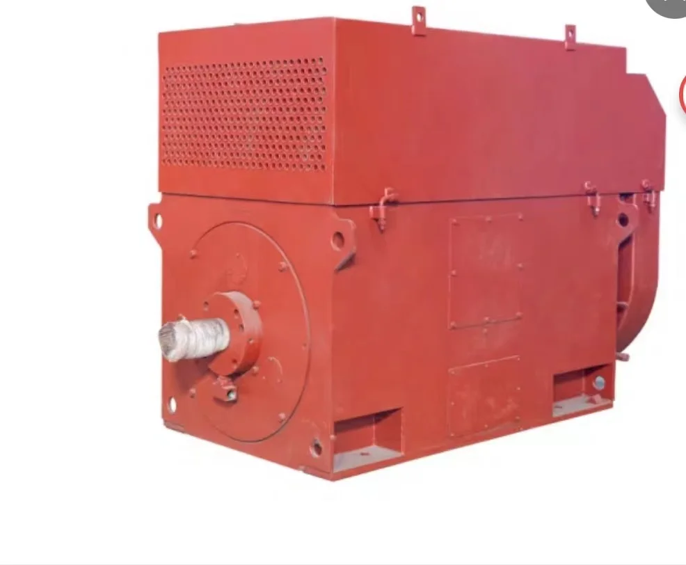 Low rpm Vertical 3-phase AC Gear Reducer 0.75kw 1HP Gear Motor With Brake for Conveyor