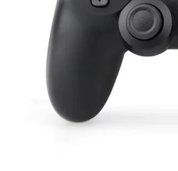 High quality Double Shock PS4 Wireless Game Controller game accessories for ps4 playstation 4 game console
