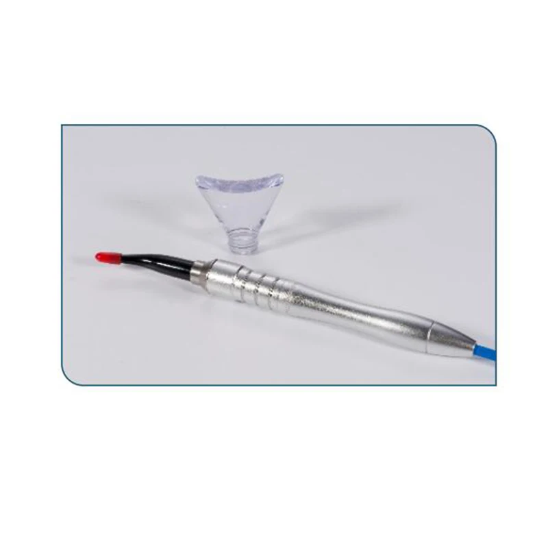 MY-M059H Dental equipment cosmetic laser dental teeth whitening machine dental diode laser systemsm