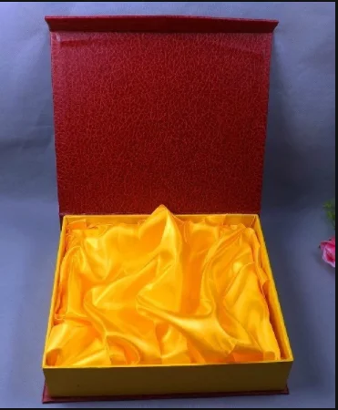 
Luxury crystal photo frame wedding souvenir crystal photo picture frame 
