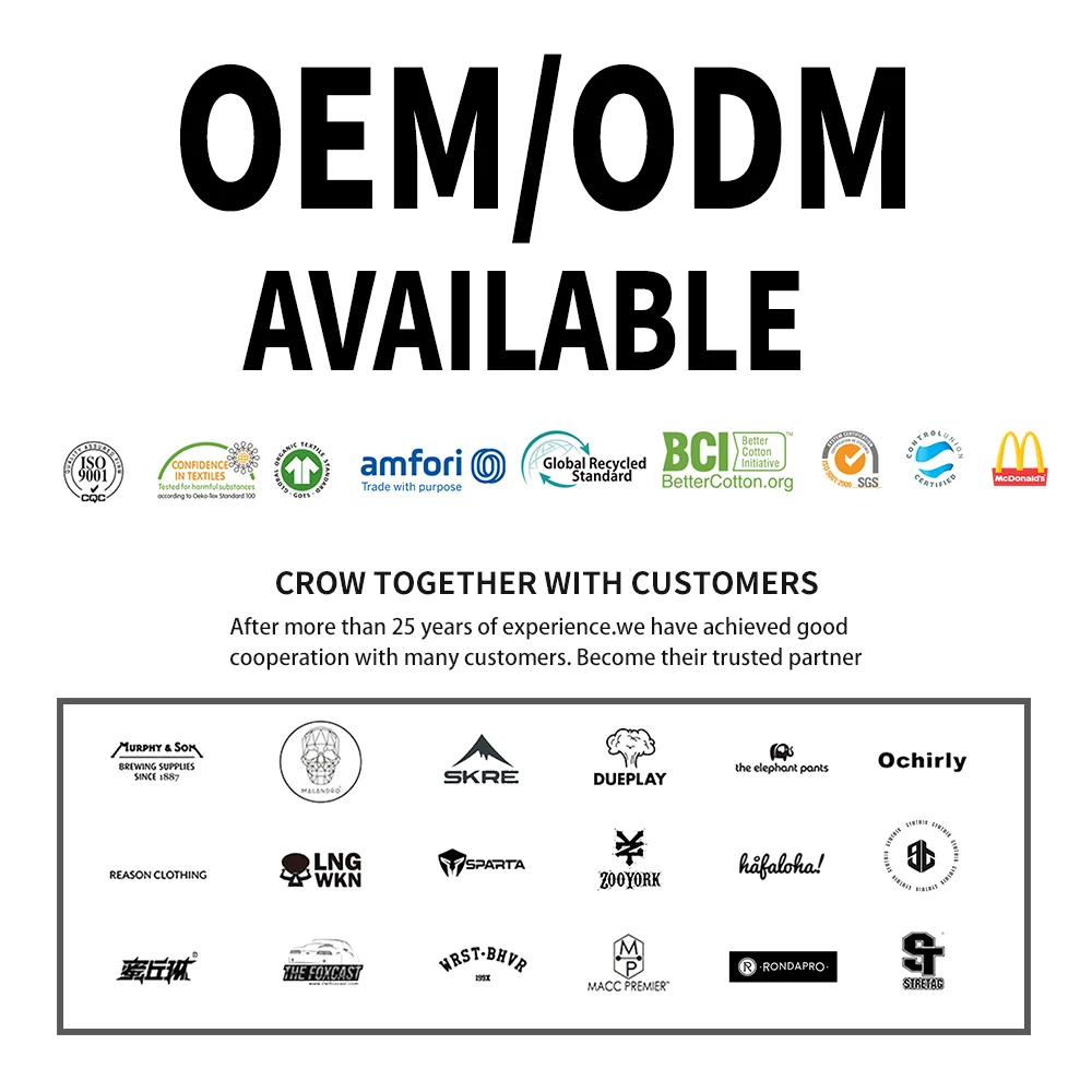 New Fashion customize unisex embroidery patch acrylic winter knitted hats pom pom beanies with custom logo