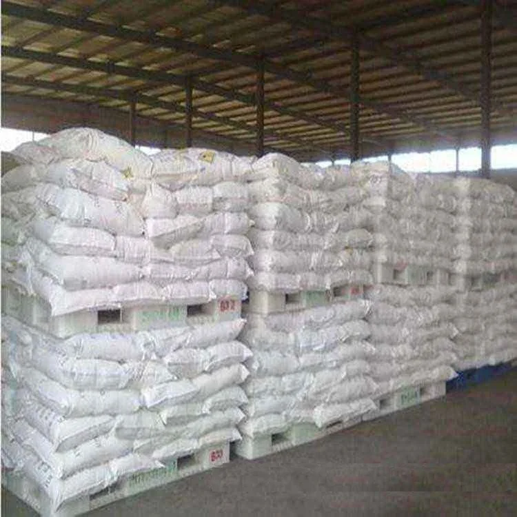 High quality Zinc Carbonate Powder