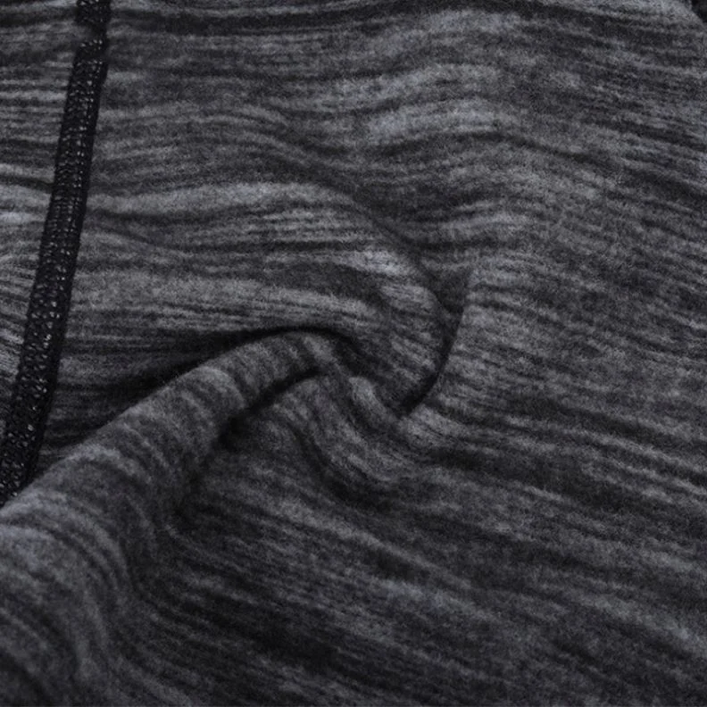 MLD Good Price Thermal Face Mask Balaclava Winter Hats Face Cover Ski Mask Hood Balaclava